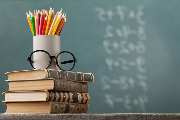 Akkusativ Dativ Nasıl Ayırt Edilir?
