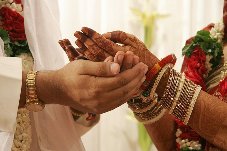 Akraba Evliliği Hakkında Merak Edilen Bilgiler