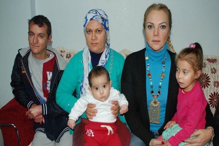 Akraba Evliliği Riskleri Nelerdir?