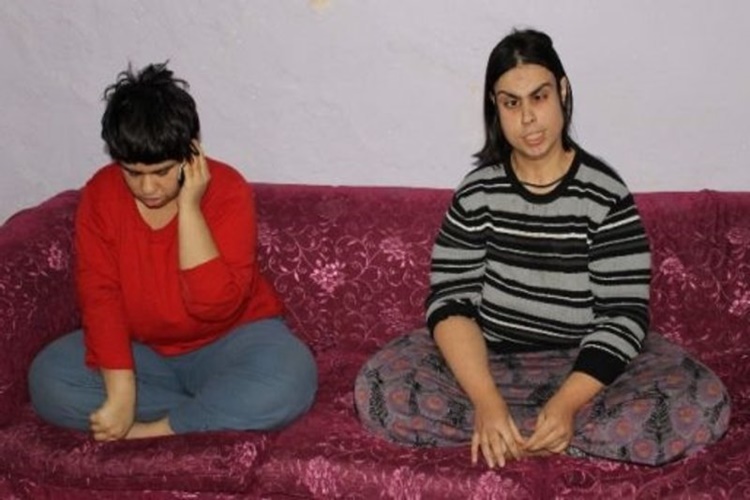 Akraba Evliliği Zararları Nelerdir?