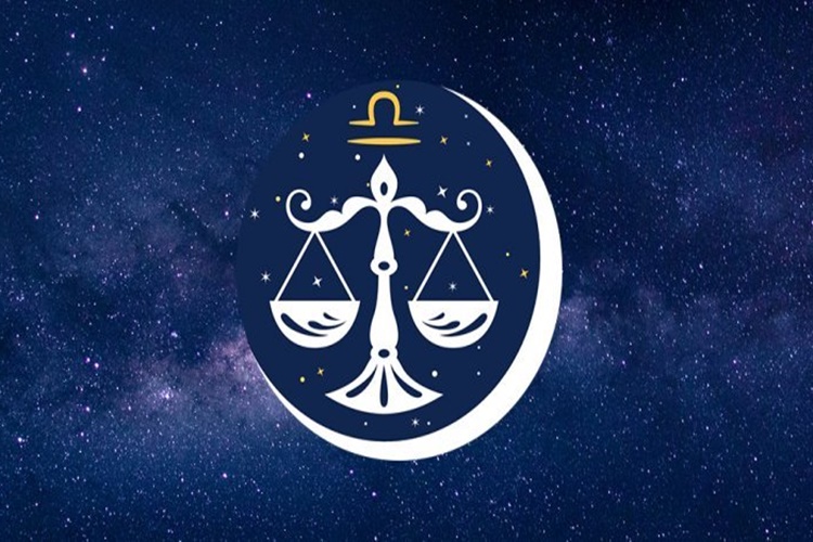 Akrep Burcu Kadını ve Terazi Burcu Erkeği Anlaşır Mı?