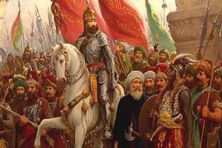 Akşemseddin Bilime Yaptığı Katkılar Nelerdir?