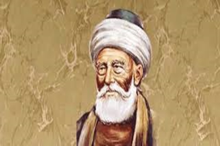 Akşemseddin İcatları Nelerdir?