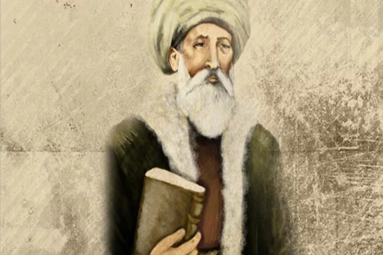 Akşemseddin Kimdir?