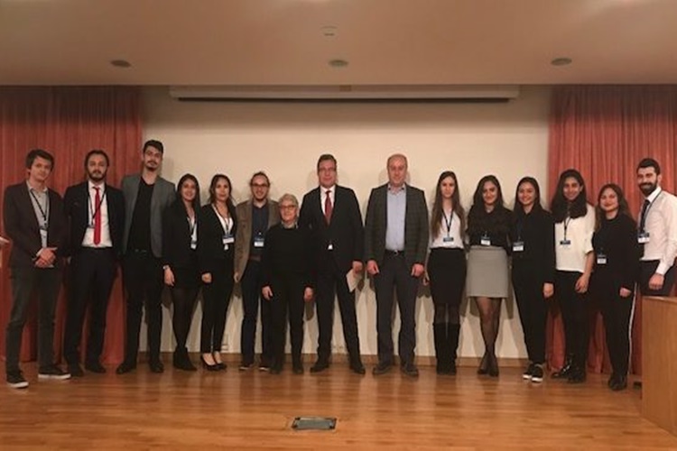 Aktüerya Bilimleri Çalışma Alanları Nelerdir?