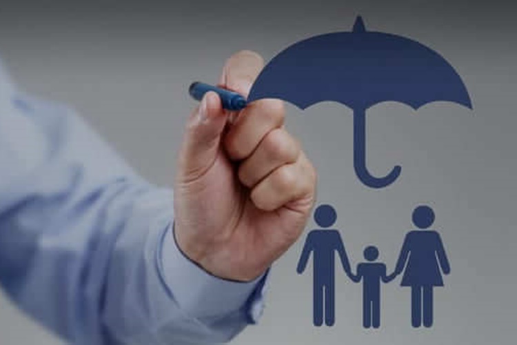 Aktüerya Bölümü İş İmkanları Nelerdir?