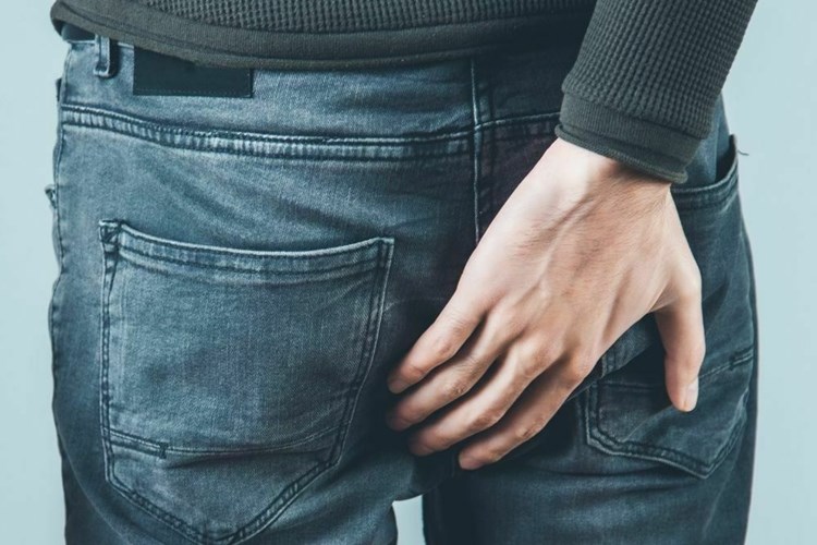 Akut Makat Çatlağı Ne Kadar Sürede İyileşir?