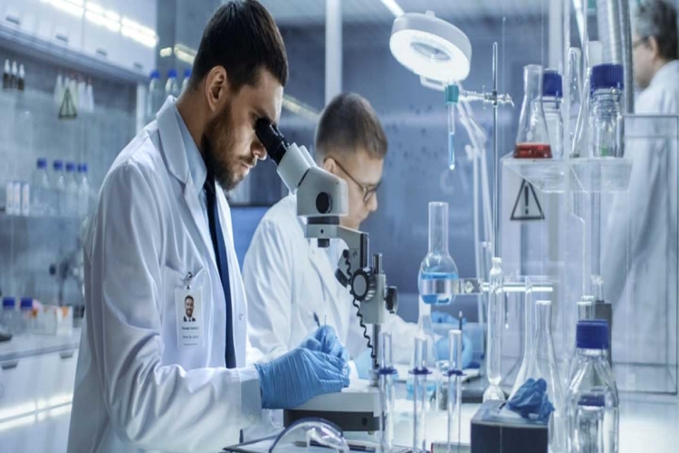 Al2o3 Asit Mi Baz Mı?