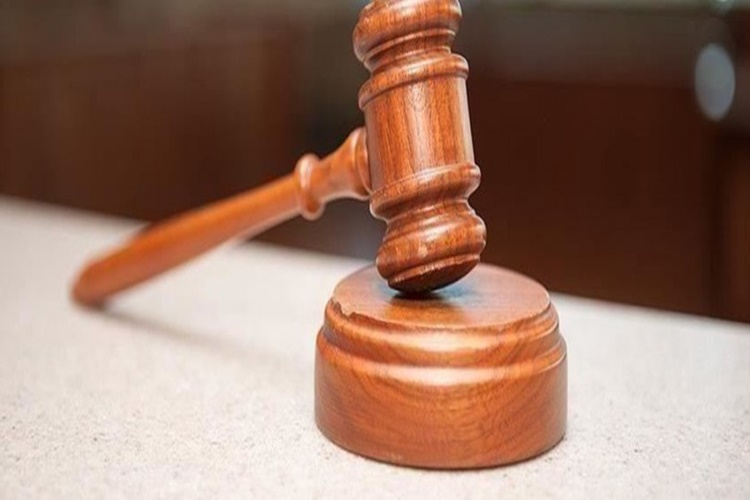 Alacak Davası Hakkında Merak Edilen Bilgiler