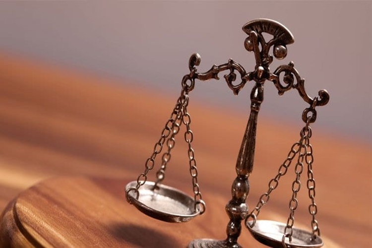 Alacak Davası İle Sebepsiz Zenginleşme Davası Arasındaki Fark Nedir?