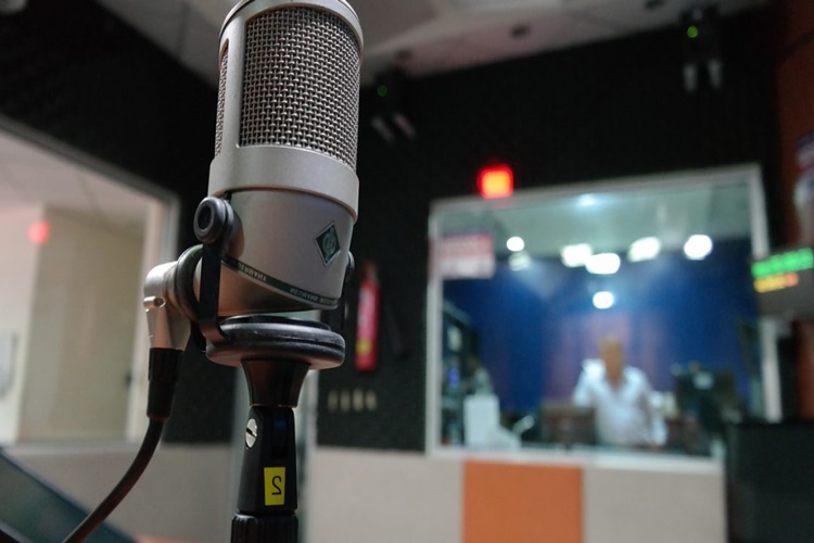 Albüm Nasıl Çıkartılır?