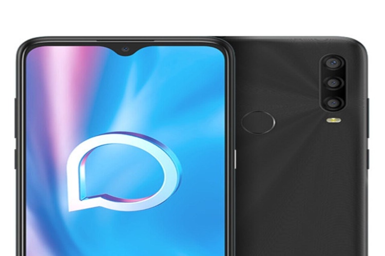 Alcatel Hakkında Araştırılan Konular Nelerdir?