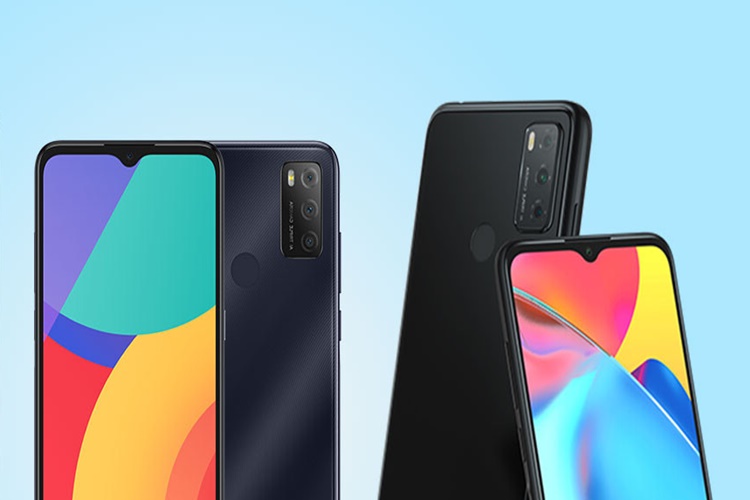 Alcatel Telefon Ekran Görüntüsü Alma Nasıl Yapılır?
