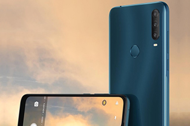 Alcatel Tuşlu Telefon Numara Engelleme Nasıl Yapılır?