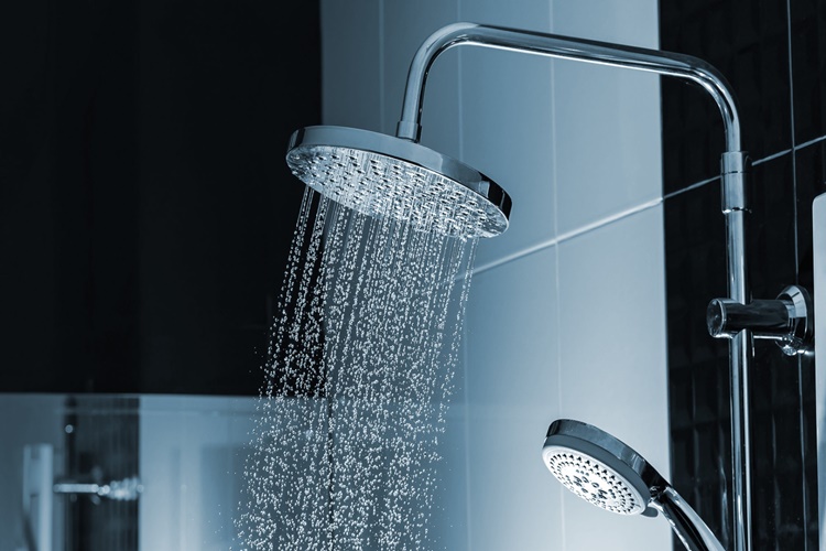 Alçı Çıktıktan Sonra Banyo Yapılır Mı?