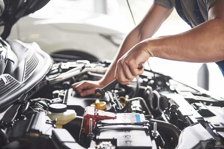Aldığım Araç Motoru Arızalı Çıktı Ne Yapmalıyım?