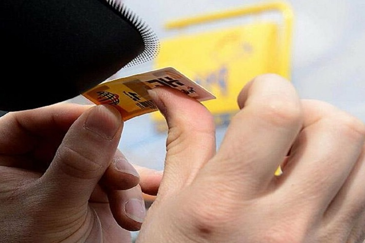 Aldığım Aracın HGS Borcu Var Ne Yapmalıyım?