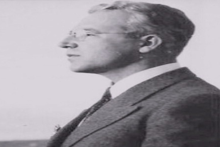 Aldırma Gönül Sözleri Kime Ait?