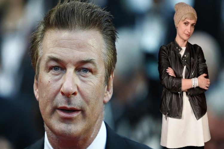 Alec Baldwin Filmleri Nelerdir? 