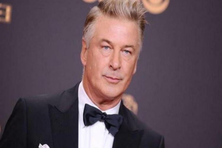 Alec Baldwin Kimdir?