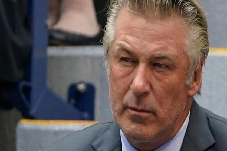 Alec Baldwin Kimi Öldürdü?