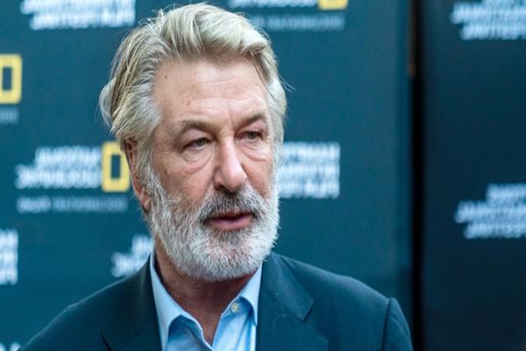 Alec Baldwin Sette Öldürme Olayı Nasıl Oldu? 
