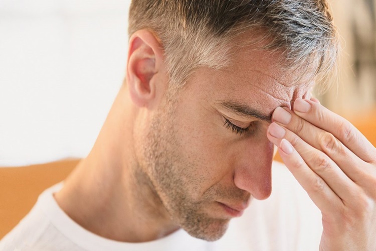 Alerji Baş Ağrısı Yapar Mı?