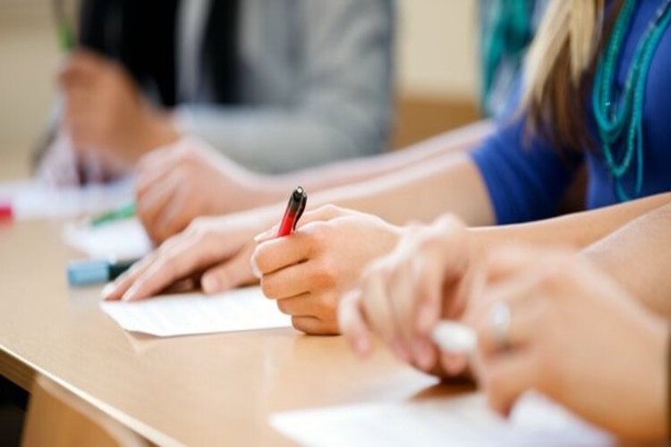 ALES 2022 Başvuru Şartları Nelerdir?