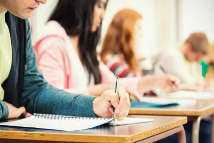  ALES 2022 Başvuruları Ne Zaman Başlıyor?