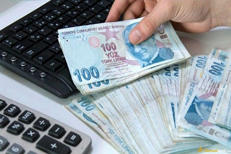 ALES Ödemesi Nasıl Yapılır?