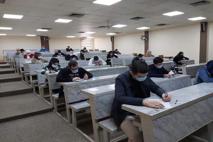 Ales’ten 70 Almak Zor Mu?