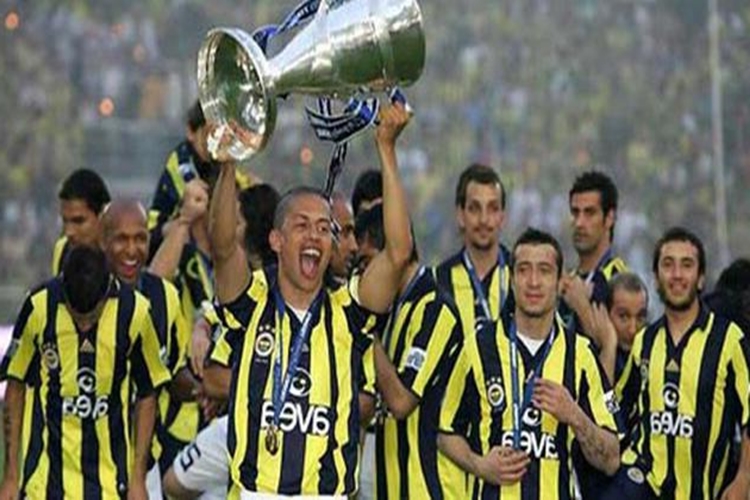 Alex de Souza Asist Krallığı Kaçtır?