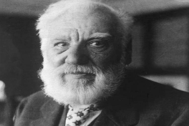 Alexander Graham Bell Buluşları Nelerdir?