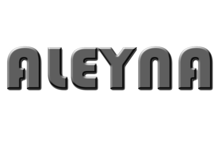 Aleyna Hangi Surede Geçiyor?