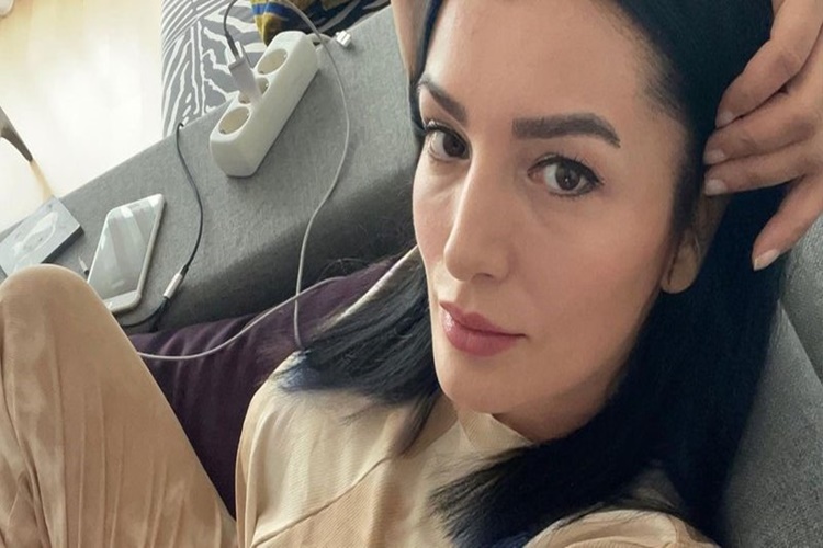 Aleyna Tilki Annesi Kimdir?