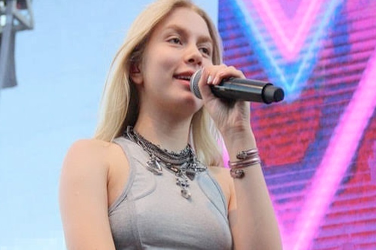 Aleyna Tilki Gerçek Adı Nedir?