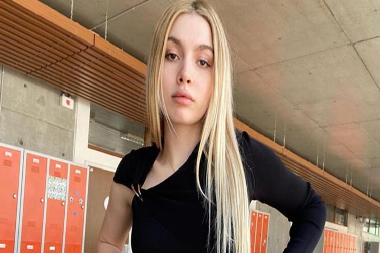 Aleyna Tilki Hangi Burç?