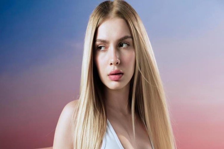 Aleyna Tilki Hapse Mi Girecek?