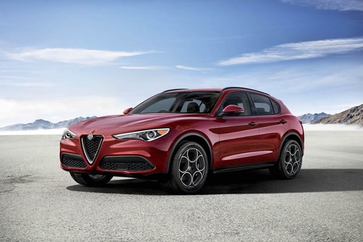Alfa Romeo Alınır Mı?