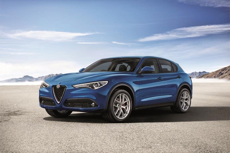 Alfa Romeo Çok Yakar Mı?