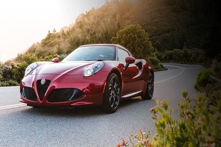 Alfa Romeo En Çok Tutulan Modeli Hangisi?