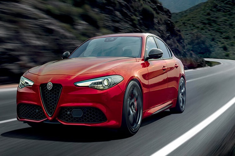 Alfa Romeo Fiyat Listesi 2022 Nedir?