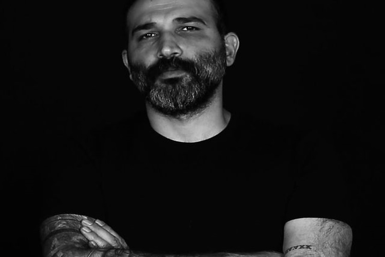 Ali Atay ve Barış Atay Kardeş Mi?