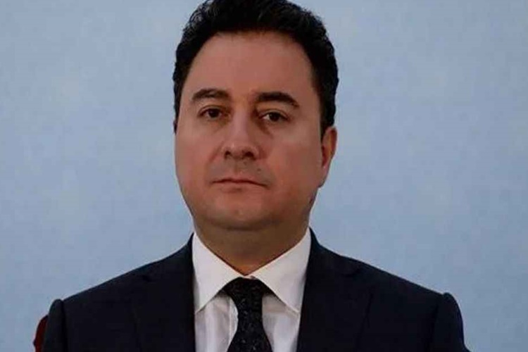 Ali Babacan Kaç Dil Biliyor?