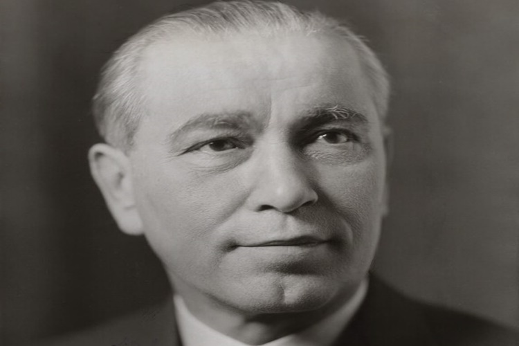 Ali Fethi Okyar Kimdir?