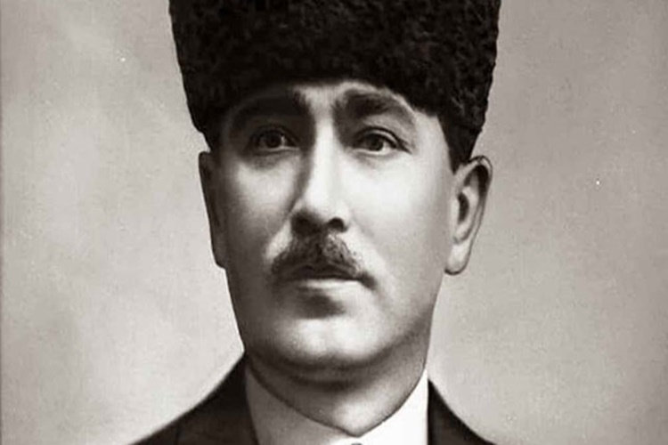 Ali Fethi Okyar Ölüm Nedeni Nedir?