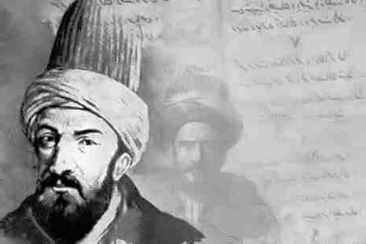  Ali Galip Kimin Dedesi?