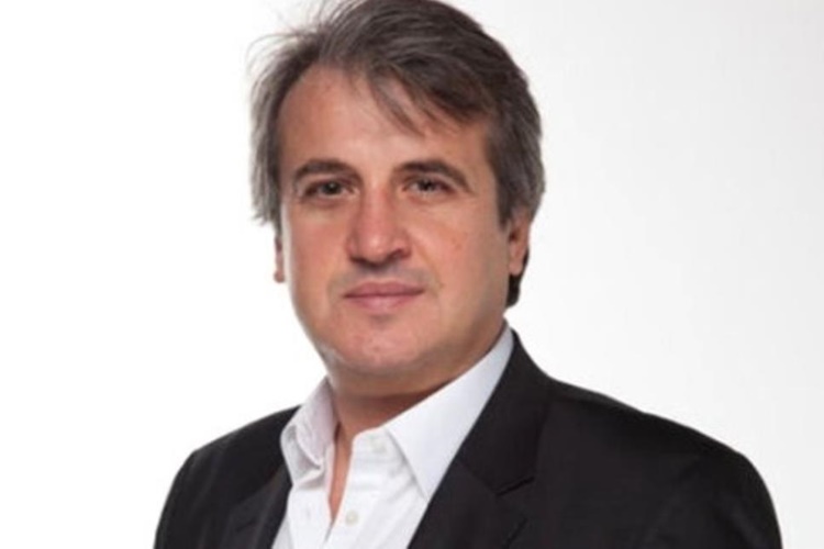 Ali Gültiken Hakkında Merak Edilenler Nelerdir?