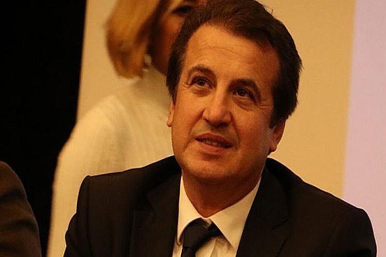 Ali Gültiken Hangi Takımlarda Oynadı? 