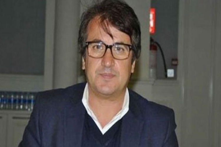 Ali Gültiken Toplam Kaç Gol Attı?